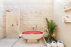 Villa Lisabella in Seminyak
