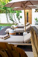 Villa Lisabella in Seminyak