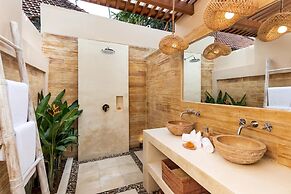 Villa Lisabella in Seminyak