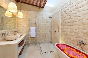 Villa Lisabella in Seminyak