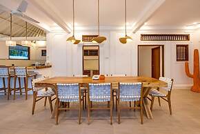 Villa Lisabella in Seminyak