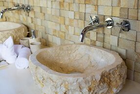 Villa Lisabella in Seminyak