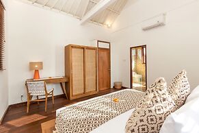 Villa Lisabella in Seminyak