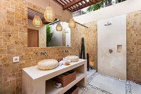 Villa Lisabella in Seminyak