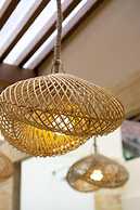 Villa Lisabella in Seminyak