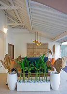 Villa Lisabella in Seminyak