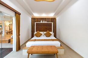 Villa Lisabella in Seminyak