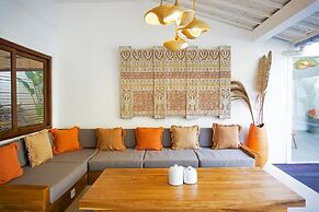 Villa Lisabella in Seminyak