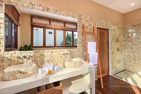 Villa Lisabella in Seminyak