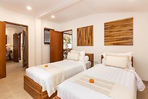 Villa Lisabella in Seminyak