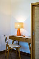 Villa Lisabella in Seminyak