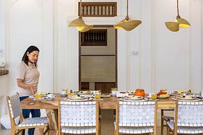 Villa Lisabella in Seminyak