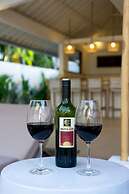 Villa Lisabella in Seminyak