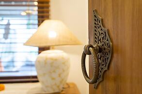 Villa Lisabella in Seminyak