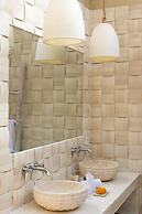 Villa Lisabella in Seminyak