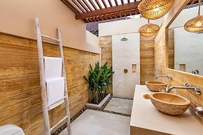 Villa Lisabella in Seminyak