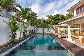 Villa Lisabella in Seminyak