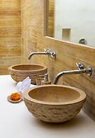 Villa Lisabella in Seminyak