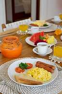 Villa Lisabella in Seminyak