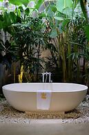 Ku Estate Seminyak in Kuta