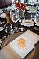 Ku Estate Seminyak in Kuta