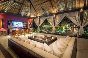 Ku Estate Seminyak in Kuta