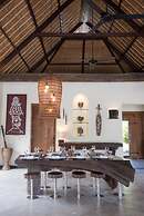 Ku Estate Seminyak in Kuta