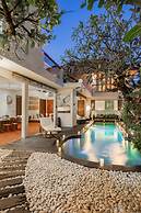 Ku Estate Seminyak in Kuta