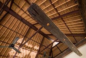 Ku Estate Seminyak in Kuta