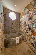 Ku Estate Seminyak in Kuta