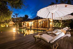 Ku Estate Seminyak in Kuta