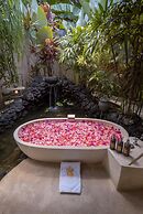 Ku Estate Seminyak in Kuta