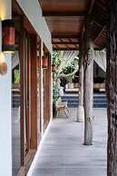 Ku Estate Seminyak in Kuta