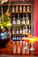 Ku Estate Seminyak in Kuta