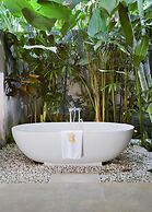 Ku Estate Seminyak in Kuta