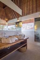 Ku Estate Seminyak in Kuta