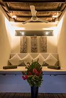 Ku Estate Seminyak in Kuta