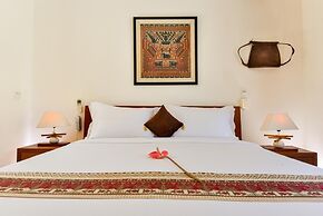 Ku Estate Seminyak in Kuta