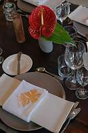 Ku Estate Seminyak in Kuta