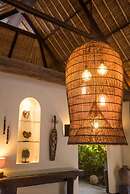 Ku Estate Seminyak in Kuta