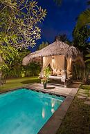 Ku Estate Seminyak in Kuta