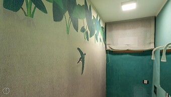 Italianway - Botta 40