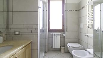 Italianway - Botta 40