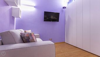 Italianway - Botta 40