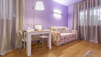 Italianway - Botta 40