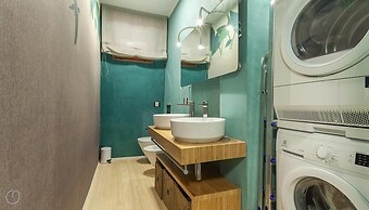 Italianway - Botta 40