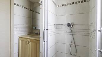 Italianway - Botta 40