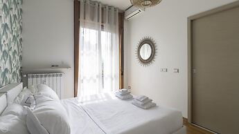 Italianway - Botta 40