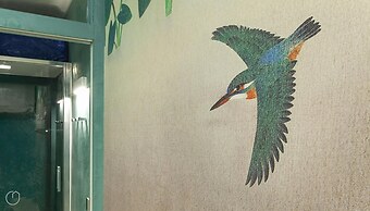 Italianway - Botta 40