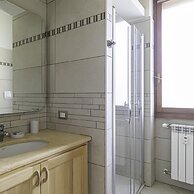 Italianway - Botta 40